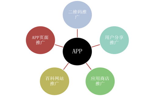 平行进口2019款路虎揽胜行政版现车报价